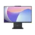 Lenovo IdeaCentre AIO Core i5 13th Gen 23.8" FHD All-in-One PC